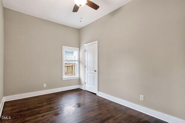 603 E Cabarrus Street, Raleigh, NC 27601