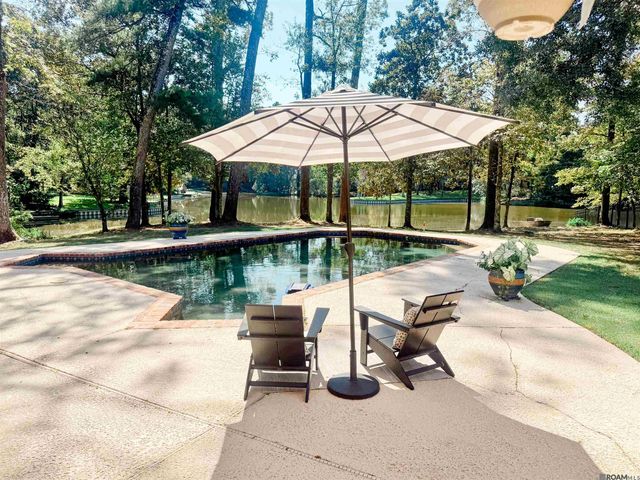 5924 N Shore Dr, Saint George, LA 70817