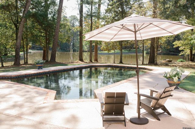 5924 N Shore Dr, Saint George, LA 70817
