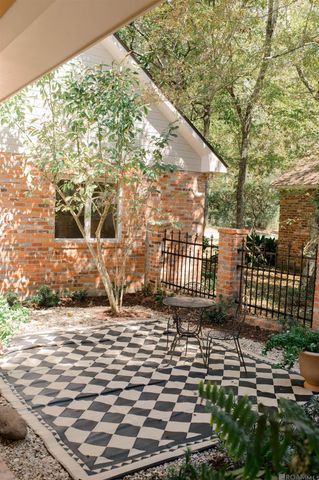 5924 N Shore Dr, Saint George, LA 70817