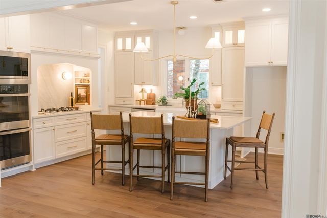 5924 N Shore Dr, Saint George, LA 70817