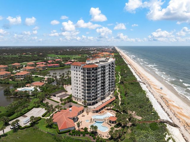 85 AVENUE DE LA MER 502, Palm Coast, FL 32137