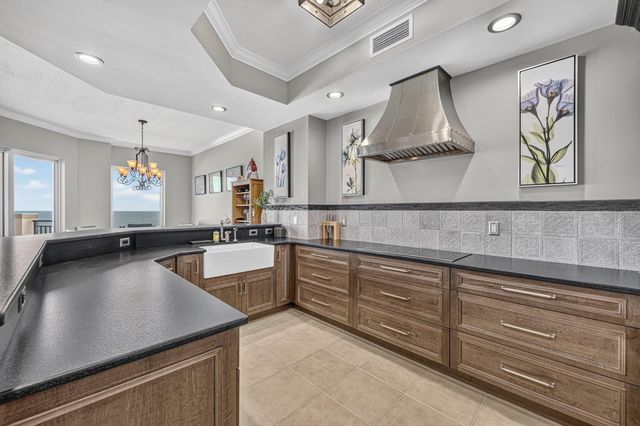 85 AVENUE DE LA MER 502, Palm Coast, FL 32137