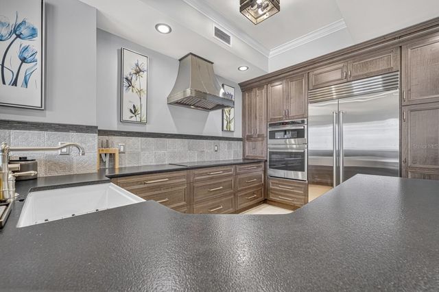 85 AVENUE DE LA MER 502, Palm Coast, FL 32137