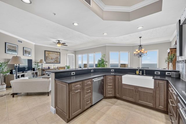 85 AVENUE DE LA MER 502, Palm Coast, FL 32137