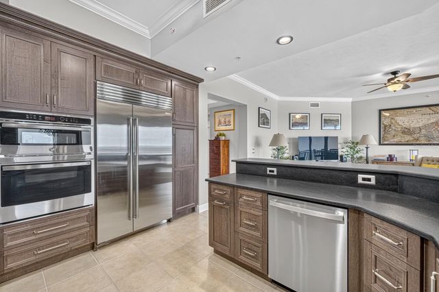 85 AVENUE DE LA MER 502, Palm Coast, FL 32137
