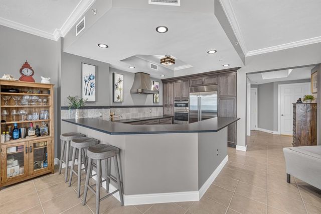 85 AVENUE DE LA MER 502, Palm Coast, FL 32137