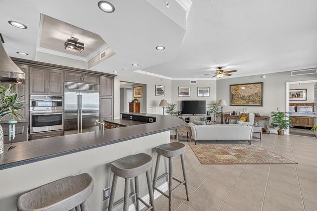 85 AVENUE DE LA MER 502, Palm Coast, FL 32137