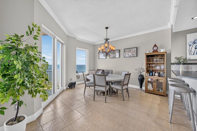 85 AVENUE DE LA MER 502, Palm Coast, FL 32137
