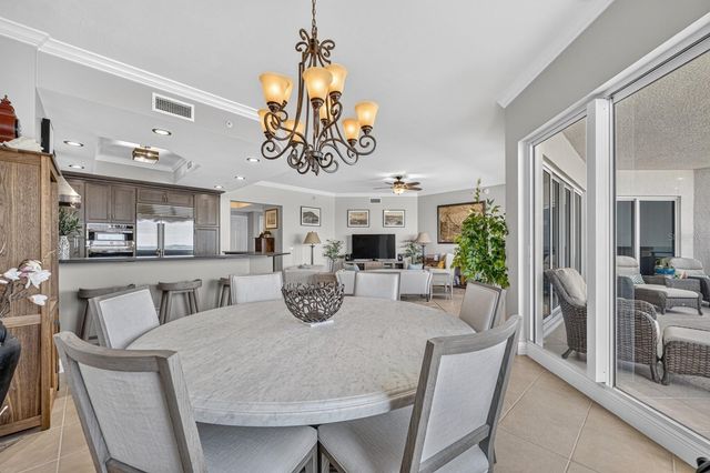 85 AVENUE DE LA MER 502, Palm Coast, FL 32137