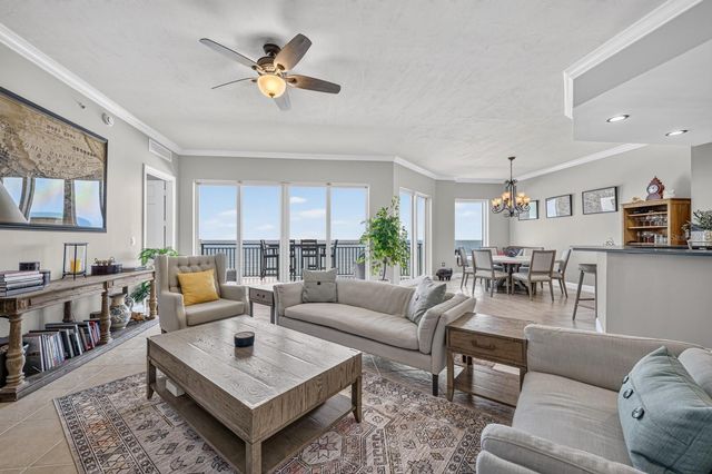 85 AVENUE DE LA MER 502, Palm Coast, FL 32137