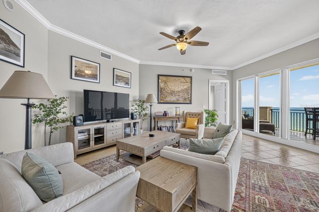 85 AVENUE DE LA MER 502, Palm Coast, FL 32137