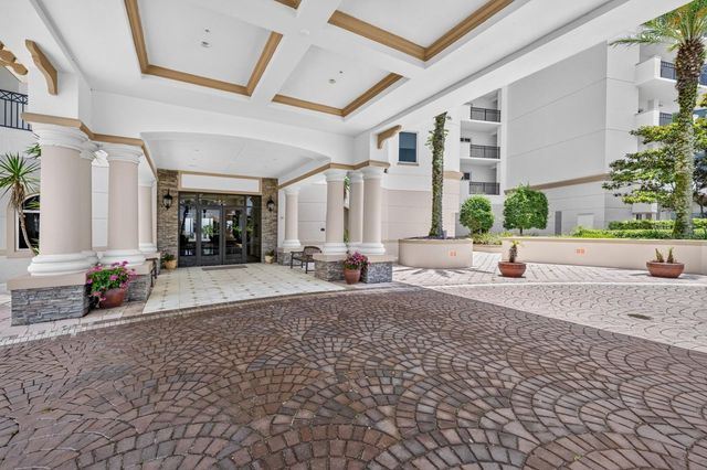 85 AVENUE DE LA MER 502, Palm Coast, FL 32137