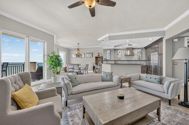 85 AVENUE DE LA MER 502, Palm Coast, FL 32137