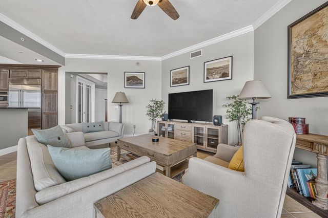 85 AVENUE DE LA MER 502, Palm Coast, FL 32137