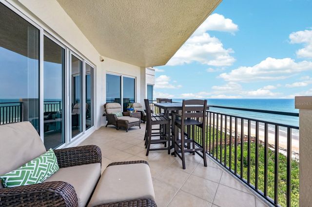 85 AVENUE DE LA MER 502, Palm Coast, FL 32137