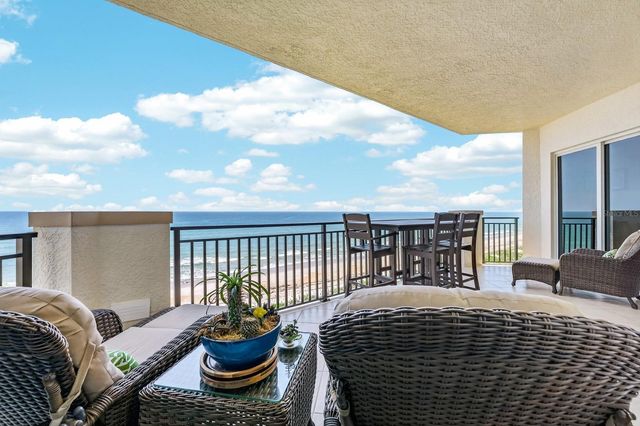 85 AVENUE DE LA MER 502, Palm Coast, FL 32137