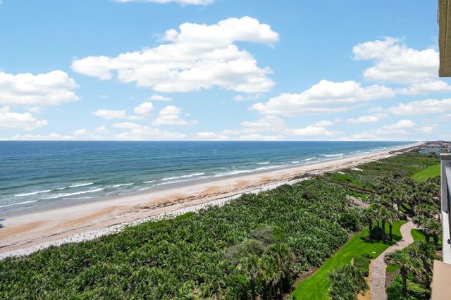85 AVENUE DE LA MER 502, Palm Coast, FL 32137