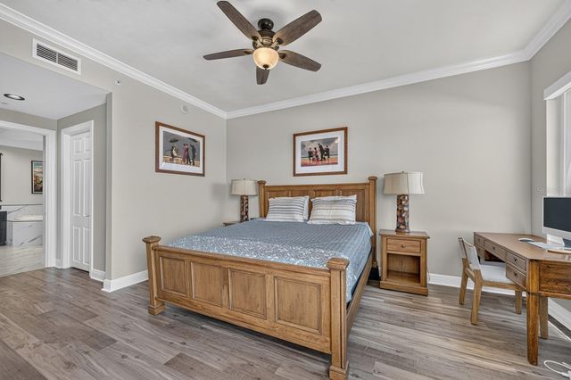 85 AVENUE DE LA MER 502, Palm Coast, FL 32137