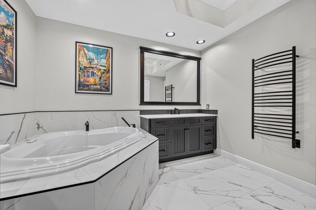 85 AVENUE DE LA MER 502, Palm Coast, FL 32137