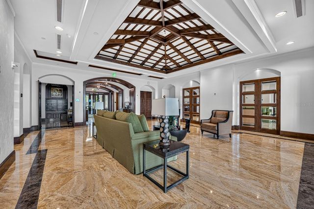 85 AVENUE DE LA MER 502, Palm Coast, FL 32137