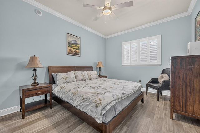 85 AVENUE DE LA MER 502, Palm Coast, FL 32137