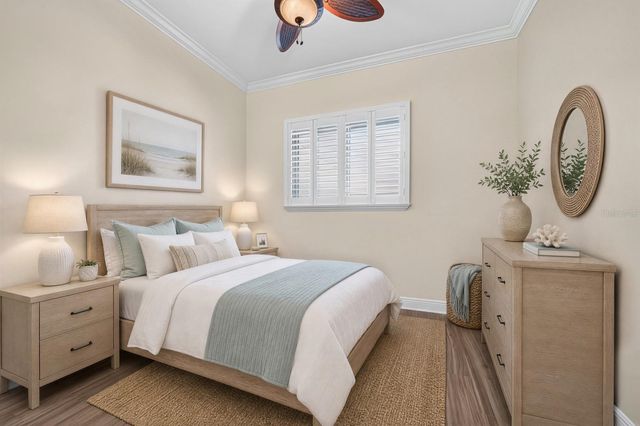 85 AVENUE DE LA MER 502, Palm Coast, FL 32137