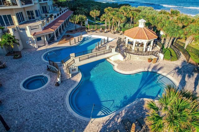85 AVENUE DE LA MER 502, Palm Coast, FL 32137