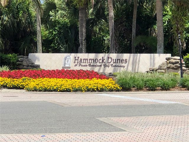 85 AVENUE DE LA MER 502, Palm Coast, FL 32137