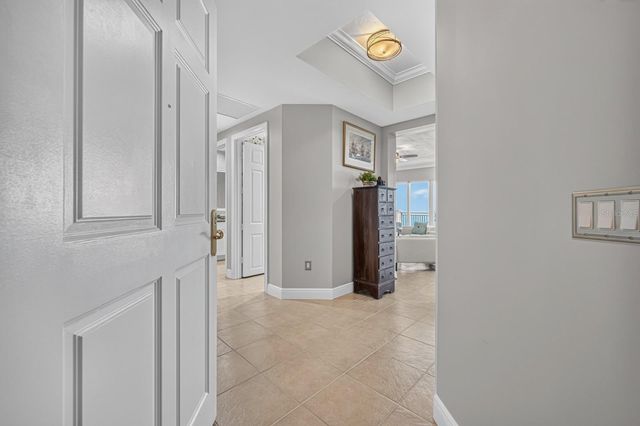 85 AVENUE DE LA MER 502, Palm Coast, FL 32137