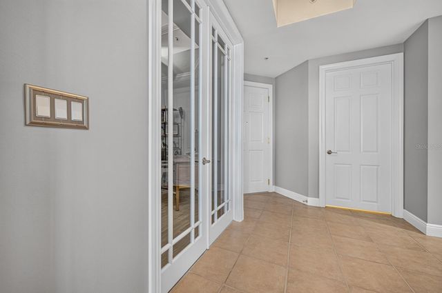 85 AVENUE DE LA MER 502, Palm Coast, FL 32137