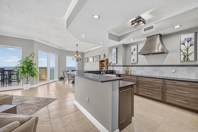 85 AVENUE DE LA MER 502, Palm Coast, FL 32137