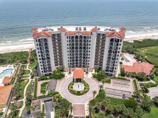 85 AVENUE DE LA MER 502, Palm Coast, FL 32137