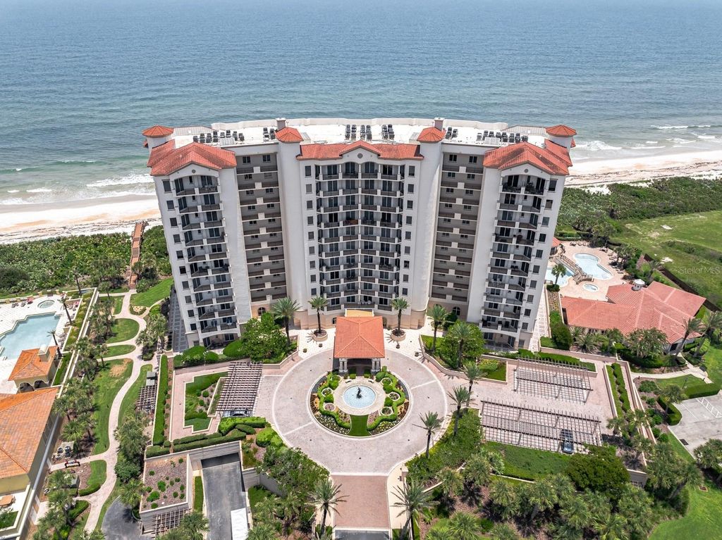 85 AVENUE DE LA MER 502, Palm Coast, FL 32137