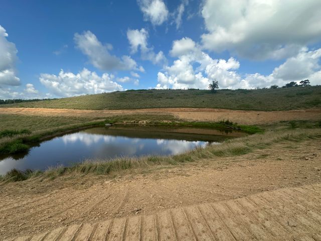 Tract 29 Pittsburg Landing Road, London, KY 40741