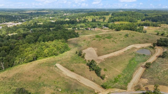 Tract 29 Pittsburg Landing Road, London, KY 40741