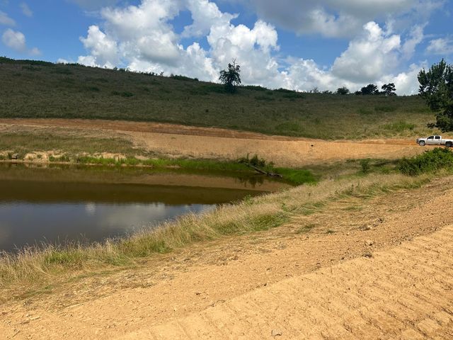 Tract 29 Pittsburg Landing Road, London, KY 40741