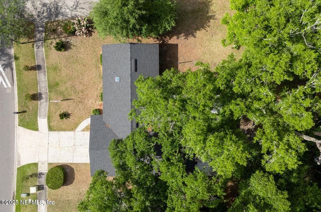 1288 TURTLE CREEK Drive S, Jacksonville, FL 32218