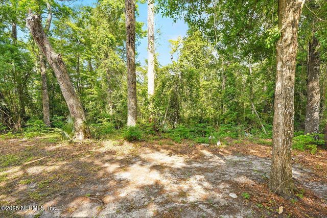 1288 TURTLE CREEK Drive S, Jacksonville, FL 32218