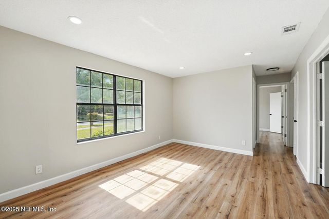 1288 TURTLE CREEK Drive S, Jacksonville, FL 32218
