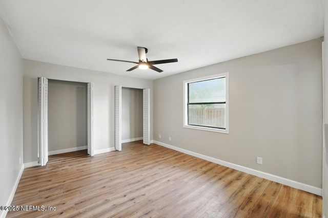 1288 TURTLE CREEK Drive S, Jacksonville, FL 32218