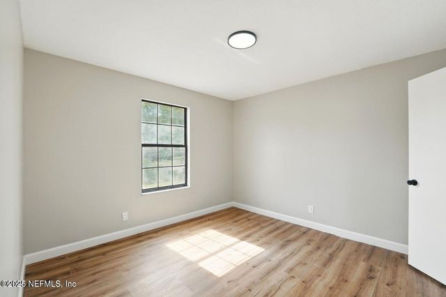 1288 TURTLE CREEK Drive S, Jacksonville, FL 32218