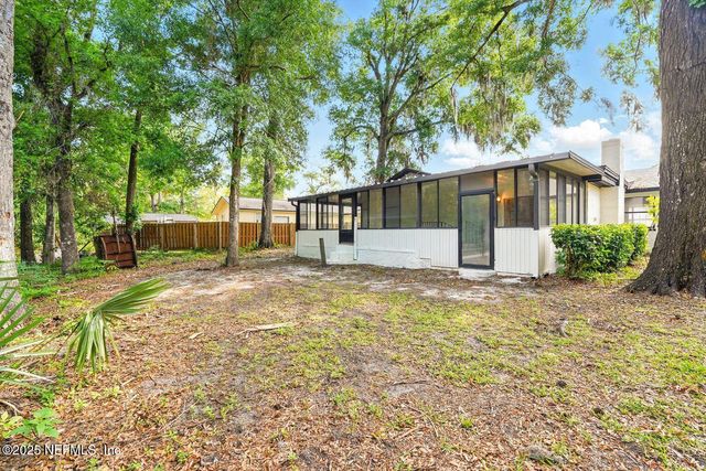 1288 TURTLE CREEK Drive S, Jacksonville, FL 32218