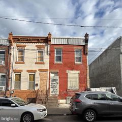 2917 KIP ST, Philadelphia, PA 19134