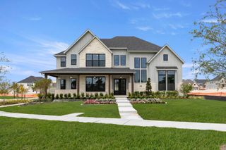 1300 Ramble Way, Celina, TX 75009