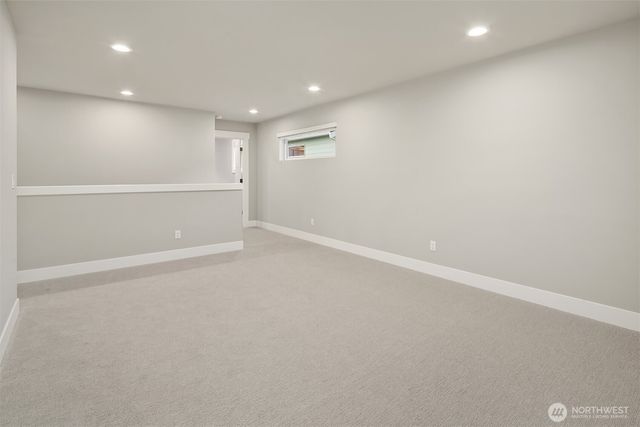 22210 80th Avenue W, Edmonds, WA 98026