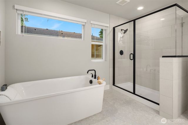 22210 80th Avenue W, Edmonds, WA 98026