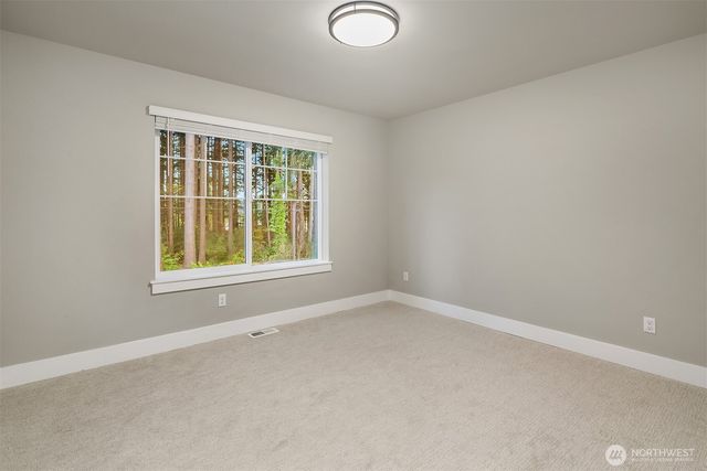 22210 80th Avenue W, Edmonds, WA 98026