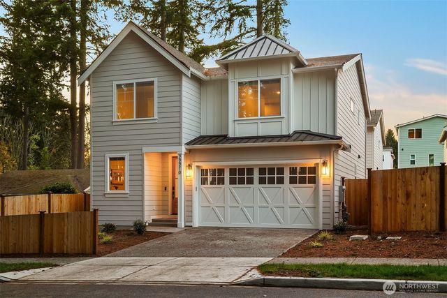 22210 80th Avenue W, Edmonds, WA 98026