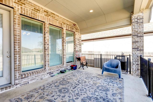 116 Rosemary CT, Bastrop, TX 78602
